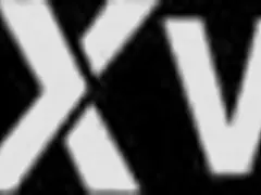 Asian Teen Model Showers After Photoshoot