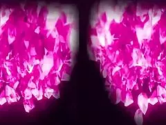 European Models Nathaly Cherie, Sofia Lee, Vinna Reed In Natural Medicine Session With Lick, Cunilingus, Wet Pussy, Masturbation