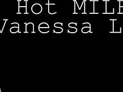 after the office party, i previewed the latina milf's big tits