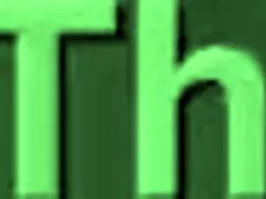 Can Nikki Daniels Handle Huge Cock Blowjob and Messy Facial?