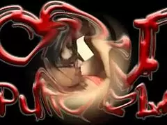 Can This MILF Handle A Young Student's Oral Skills?