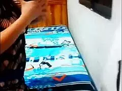 happy december day waiting for visitors