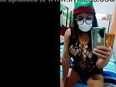 happy december day waiting for visitors