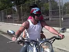 Elizabeth Bentley At Eighteen Wants To Meet Another Eighteen Girl