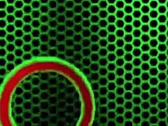 Wow! Kimber Lee Can't Stop Dildo Banging Herself in Public Car!