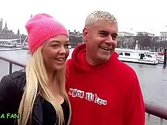 yo, porno dan’s london orgy with delilah, lucy, adrenna is wild! 😍