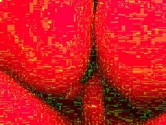 עקרת בית בוגרת ברזילאית חולקת חיי יום יום