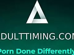 i can't believe i banged lexi luna again, max fills