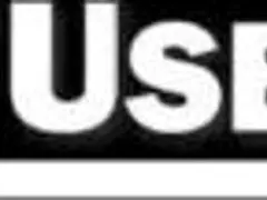 Milf Sarah Taylor gets freeuse piledriver in wild fantasy