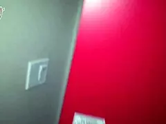 i got soo bent over for taboo sex with stepdad seth brogan, mazy myers creampied me in doggystyle!