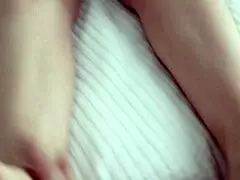 Stepmom Bent Over, Fucked Doggystyle By Stepson After Massage!