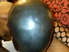 i's xxxxxxstormy suckin' that dick as gilf