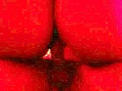 Brazilian mature housewife shares her daily life