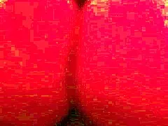 עקרת בית בוגרת ברזילאית חולקת חיי יום יום