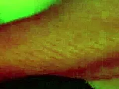 Busty Babe Cums Hard from Rough Sex