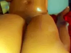 oh wow, my step-dad mixed me up with step-mother