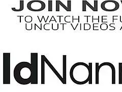 Wow, mature cougar Amy’s toy joy rocks!