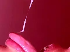 Japanese Step Mom Sucks And Fucks Not Son In Close Up Cum Story