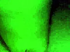 Hey, watch this hot wife ride hard with perky tits and dripping wet pussy!