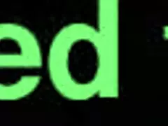 Hey, my wife cheats with my best friend 😏