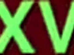 Hotwife Colombita takes hard cock in wild homemade group action