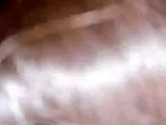 Does this big ass desi wife want outdoor florida hd fucking?