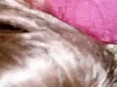 Does this big ass desi wife want outdoor florida hd fucking?