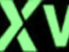 fresh-faced model cleans up after steamy photoshoot on sofa