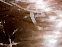 Does this big ass desi wife want outdoor florida hd fucking?