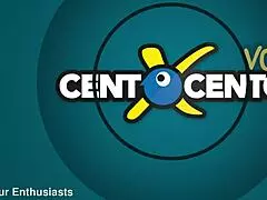 i-i had my first time with stella rubino in a squirting doggystyle threesome