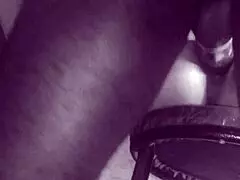 Pele VIP And Chayenhy Feel Intense Passion In Neighbor Marriage Roleplay