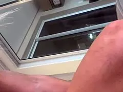 Эй, зацени обнову alinemilf 277 видос от 07 июн 2025 сейчас