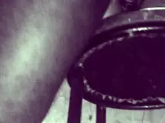 Pele VIP And Chayenhy Feel Intense Passion In Neighbor Marriage Roleplay