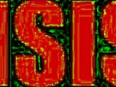 Teacher Catches Student Step-Siblings Fucking!