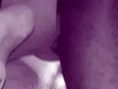 Pele VIP And Chayenhy Feel Intense Passion In Neighbor Marriage Roleplay