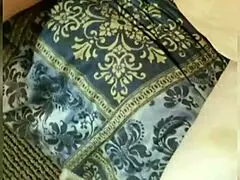 pussy and asshole shaved teaser for a hot preview