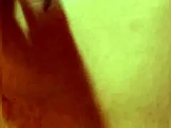 pussy and asshole shaved teaser for a hot preview