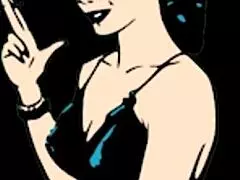 Pele VIP And Chayenhy Feel Intense Passion In Neighbor Marriage Roleplay