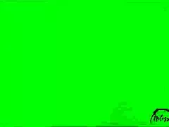 Wanna Bang Your Tight Ass, Slut, in the Store Bathroom?