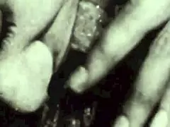 Dark Lantern Entertainment presents sins of step grandmothers from Victorian confessions