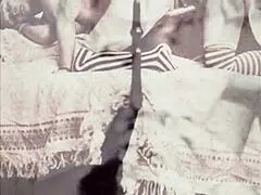 Dark Lantern Entertainment presents sins of step grandmothers from Victorian confessions