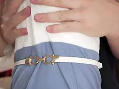 oh man, i’m obsessed with devouring rena kanazuki’s wild desires