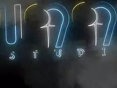 Yummy Estudio Welcomes Sexy Latina Nina Costa For Her First Scene