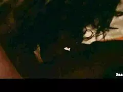 Rosie Perez Teases Topless in White Men Can't Jump 1993 Scene