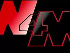 Fetishist loves creamy female ejaculation! POV with mexican ebony latina milf orgasms!