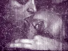 Dark Lantern Entertainment presents sins of step grandmothers from Victorian confessions