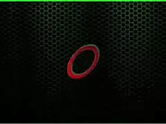 maxine x shaves her pussy before group fun