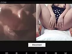 HOT MILF AMATEURS TRIBUTE WITH CUMSHOT ON BOTTLE