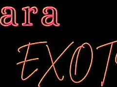 Do you enjoy watching me suck and bounce my fat ass on his hard black cock?