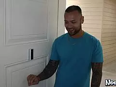 Nookies Asian Milf Squirt Show With Flexible Cumshot